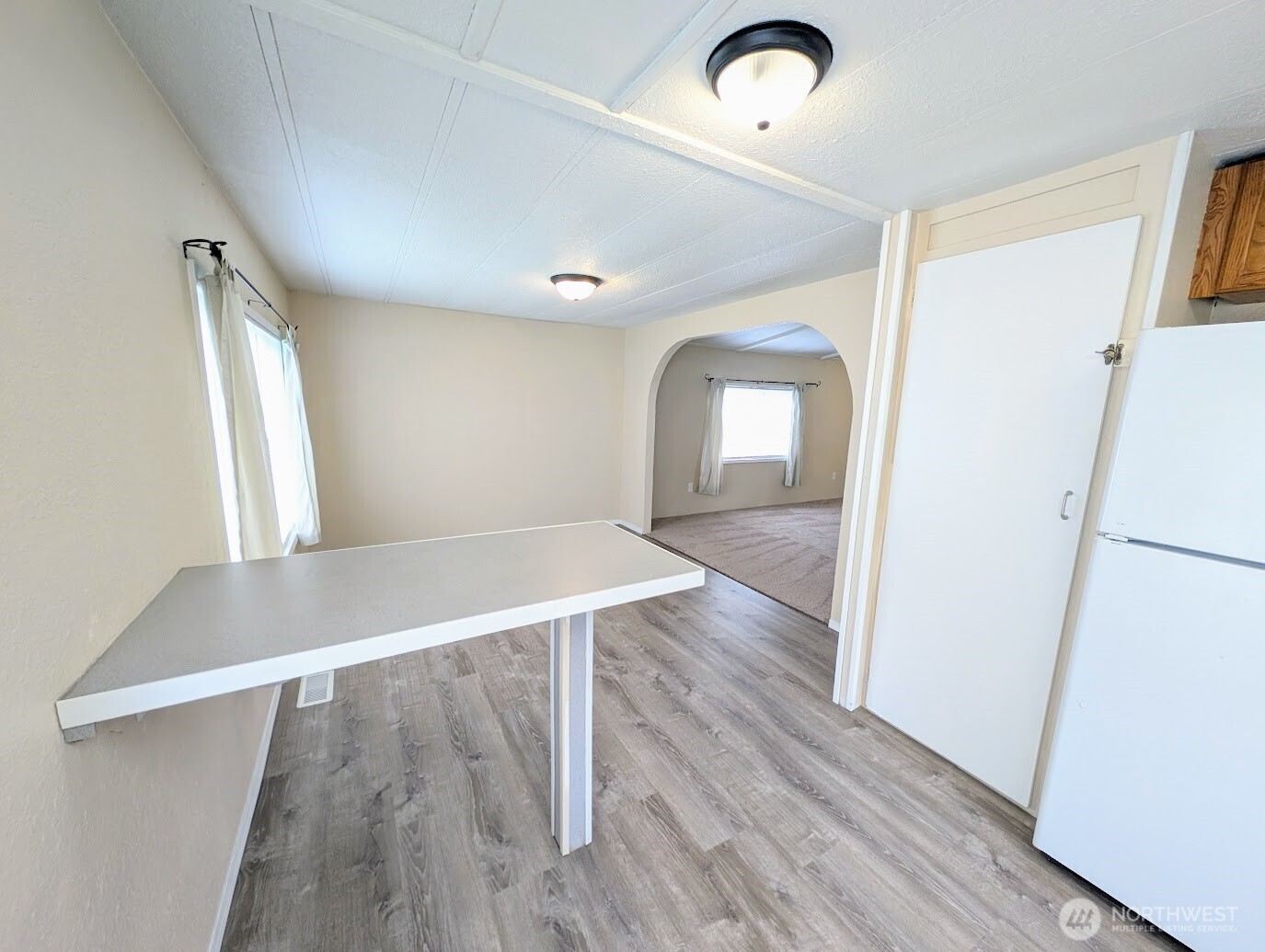 9005 219th Street Ct E, Graham, WA 98338-8409