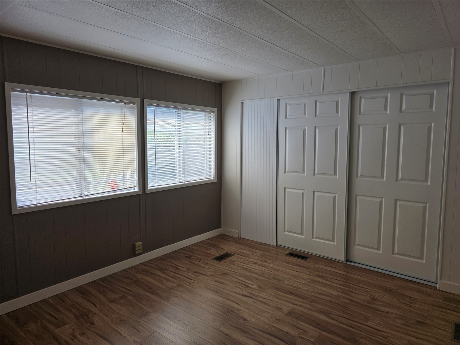 1841 Trosper Road SW #53, Tumwater, WA 98512