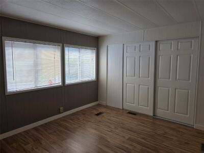 1841 Trosper Road SW #53, Tumwater, WA 98512 - Photo 11