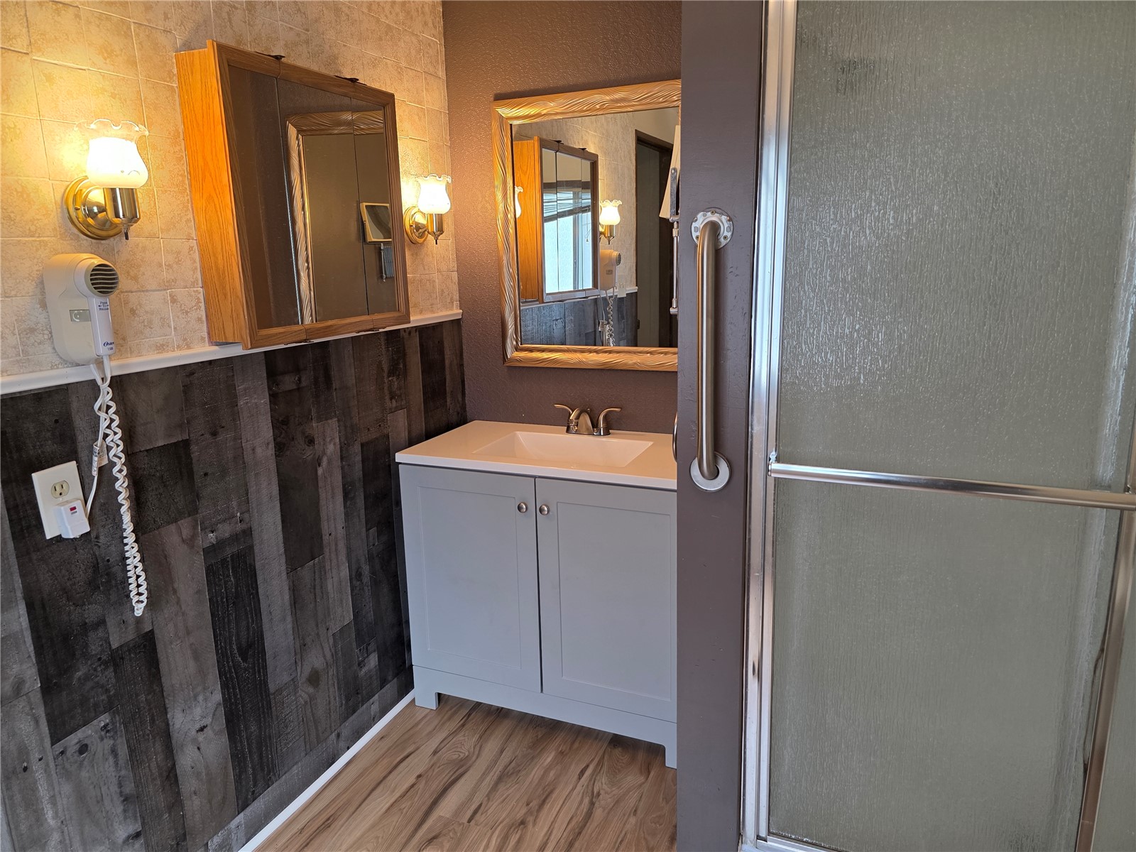 1841 Trosper Road SW #53, Tumwater, WA 98512