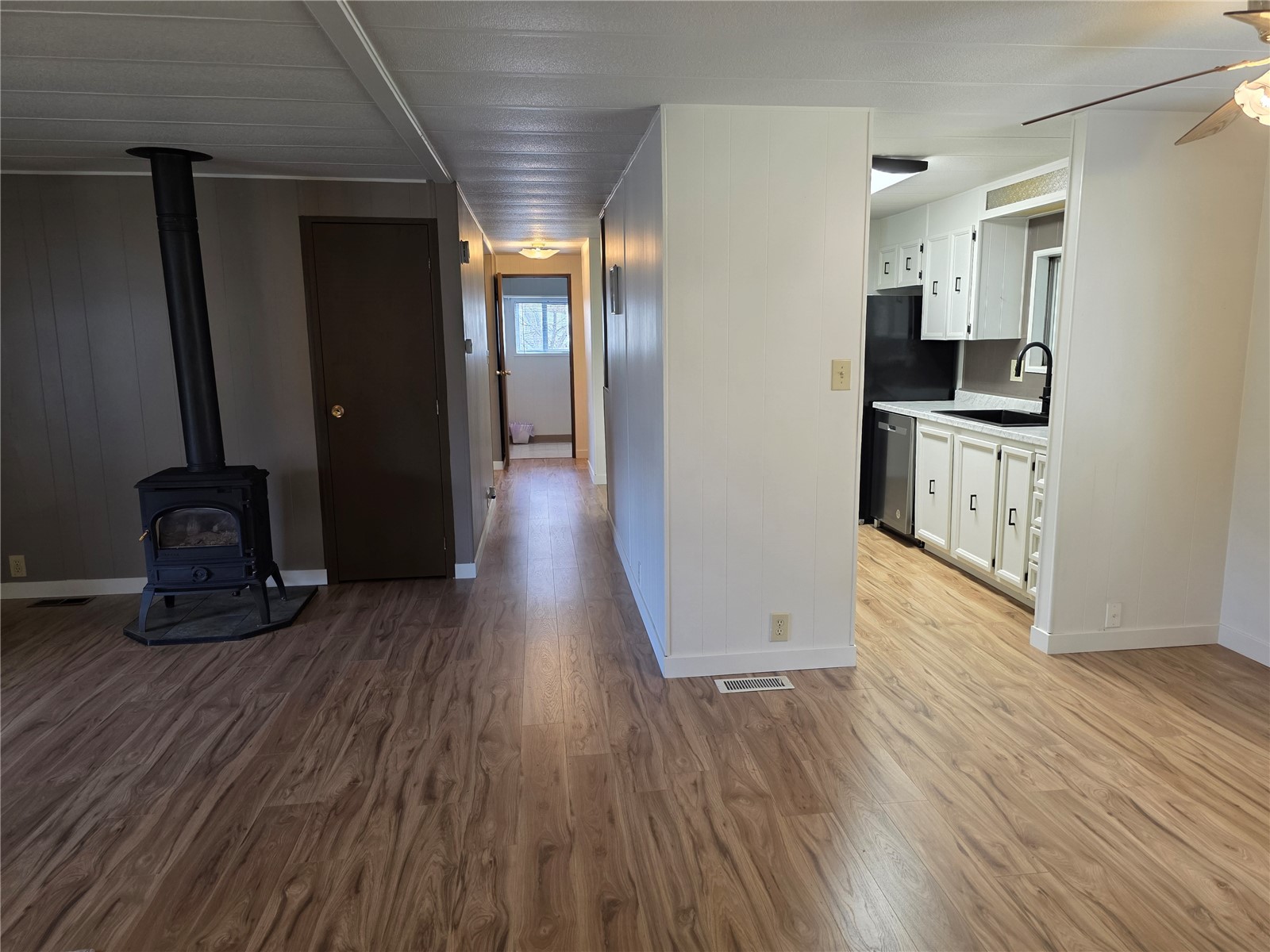 1841 Trosper Road SW #53, Tumwater, WA 98512