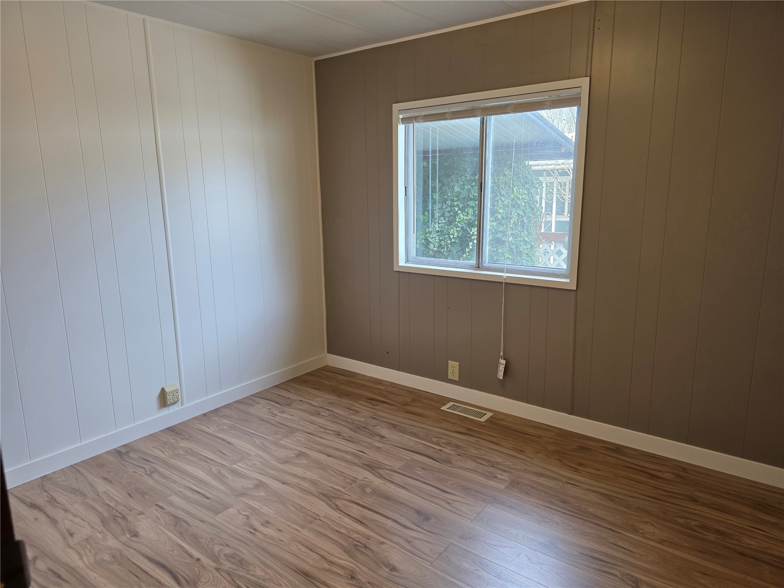 1841 Trosper Road SW #53, Tumwater, WA 98512