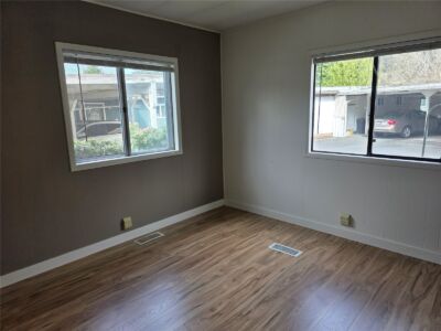 1841 Trosper Road SW #53, Tumwater, WA 98512 - Photo 15