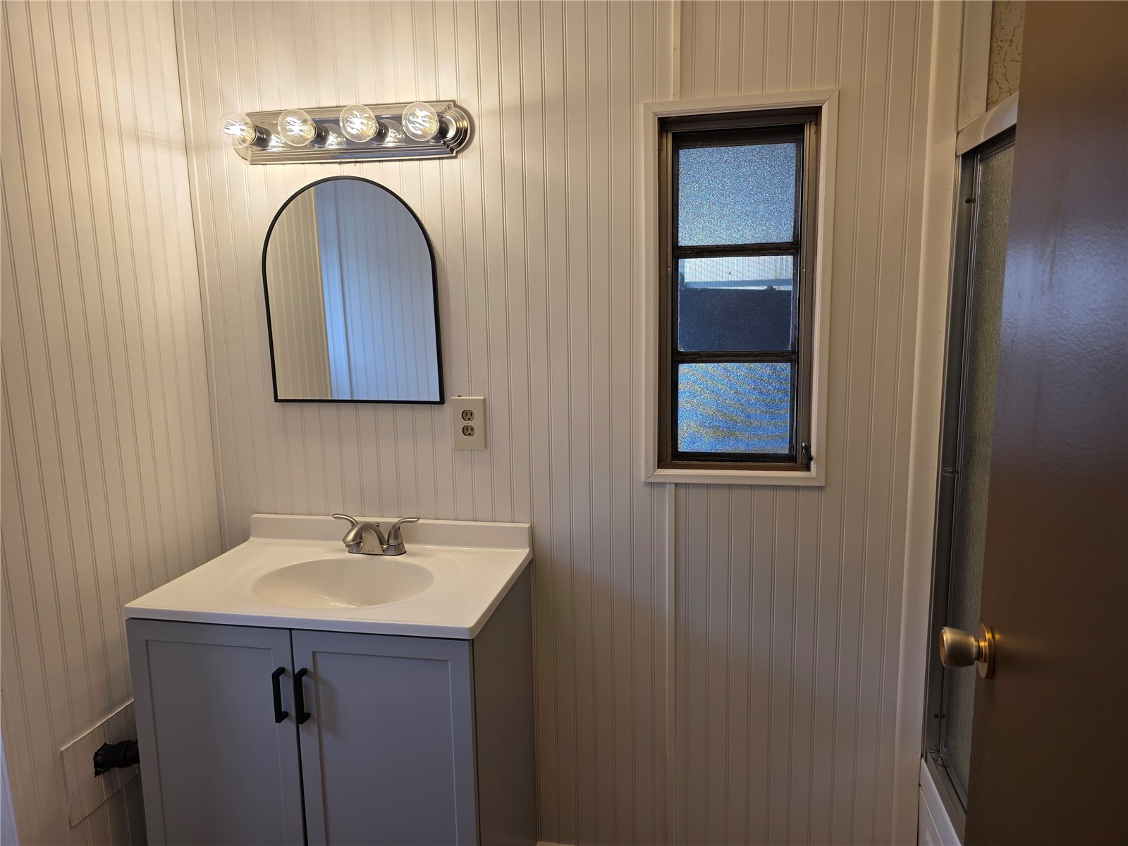 1841 Trosper Road SW #53, Tumwater, WA 98512