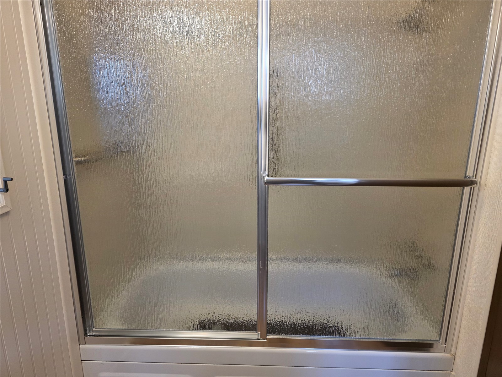 1841 Trosper Road SW #53, Tumwater, WA 98512