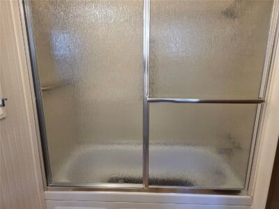 1841 Trosper Road SW #53, Tumwater, WA 98512 - Photo 17