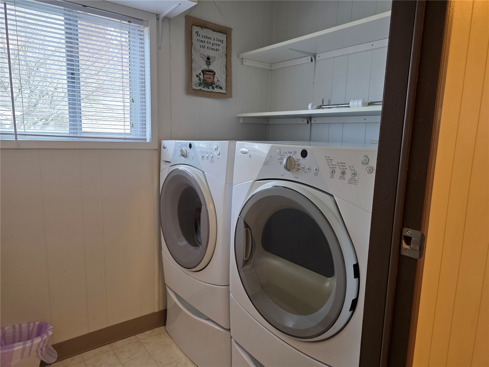 1841 Trosper Road SW #53, Tumwater, WA 98512