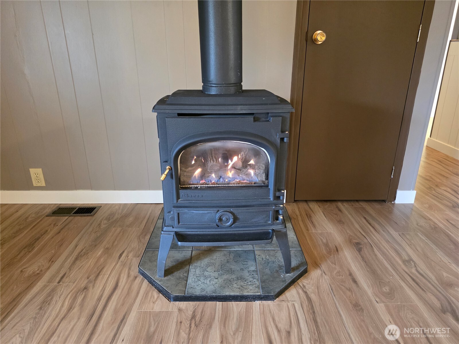 1841 Trosper Road SW #53, Tumwater, WA 98512