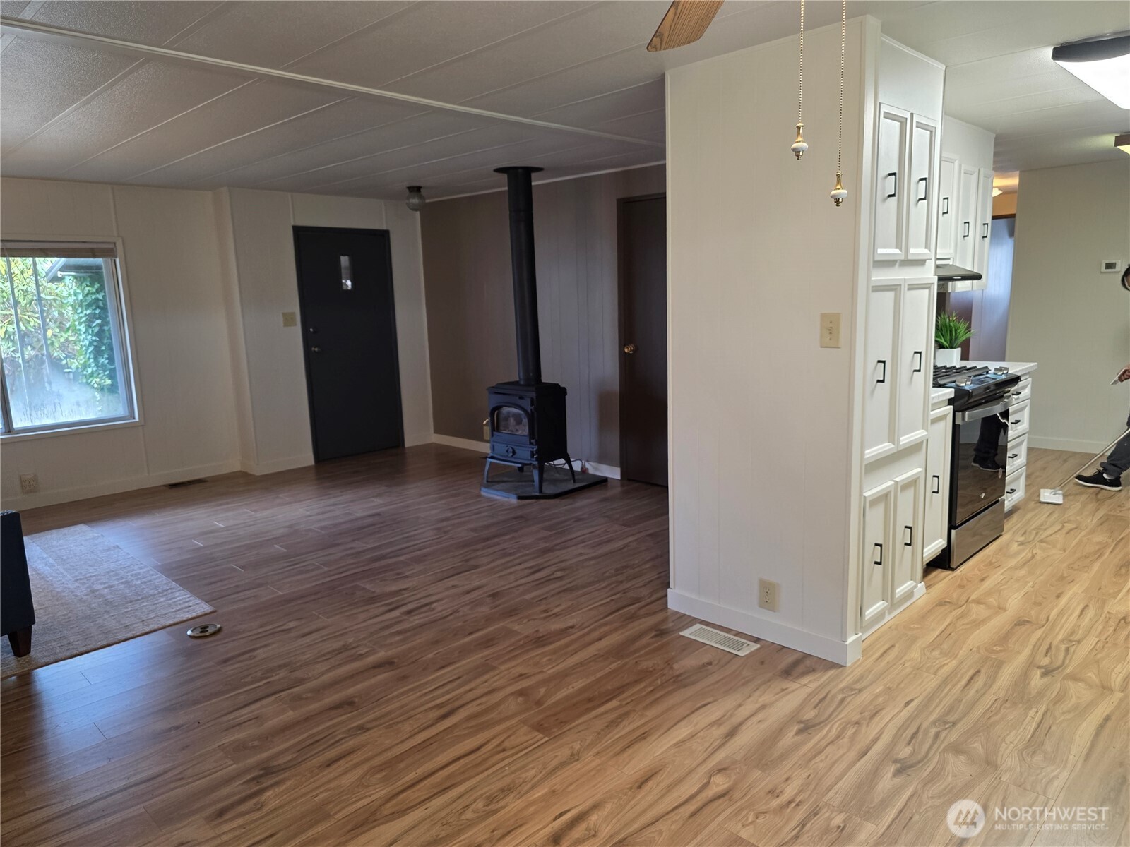 1841 Trosper Road SW #53, Tumwater, WA 98512