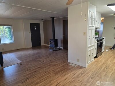 1841 Trosper Road SW #53, Tumwater, WA 98512 - Photo 20