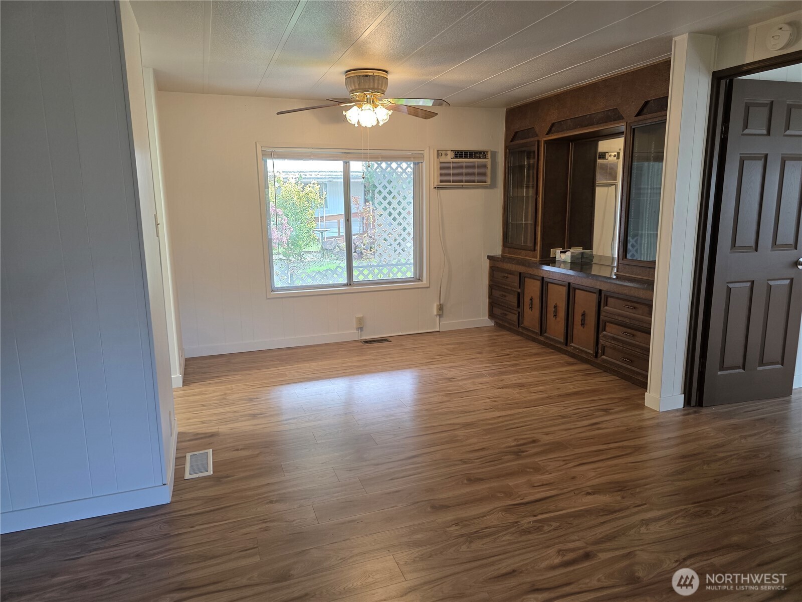 1841 Trosper Road SW #53, Tumwater, WA 98512