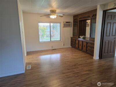 1841 Trosper Road SW #53, Tumwater, WA 98512 - Photo 21