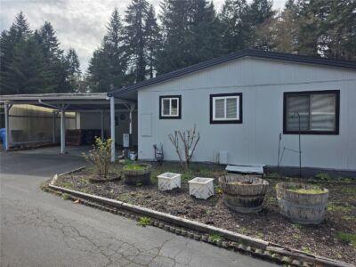 1841 Trosper Road SW #53, Tumwater, WA 98512 - Photo 23