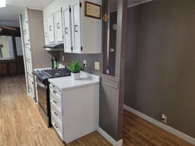 1841 Trosper Road SW #53, Tumwater, WA 98512 - Photo 3