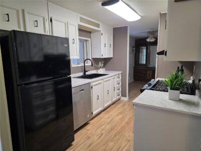 1841 Trosper Road SW #53, Tumwater, WA 98512 - Photo 4