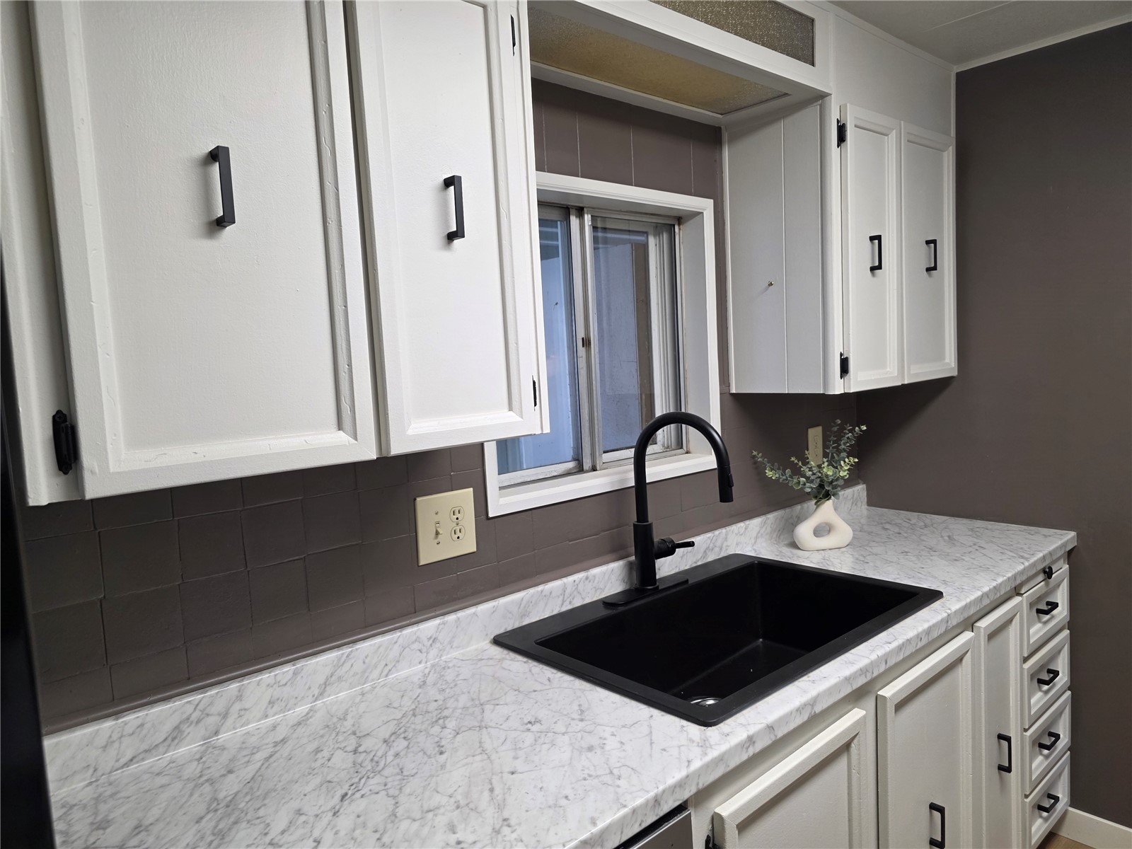 1841 Trosper Road SW #53, Tumwater, WA 98512