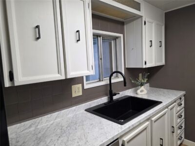 1841 Trosper Road SW #53, Tumwater, WA 98512 - Photo 5