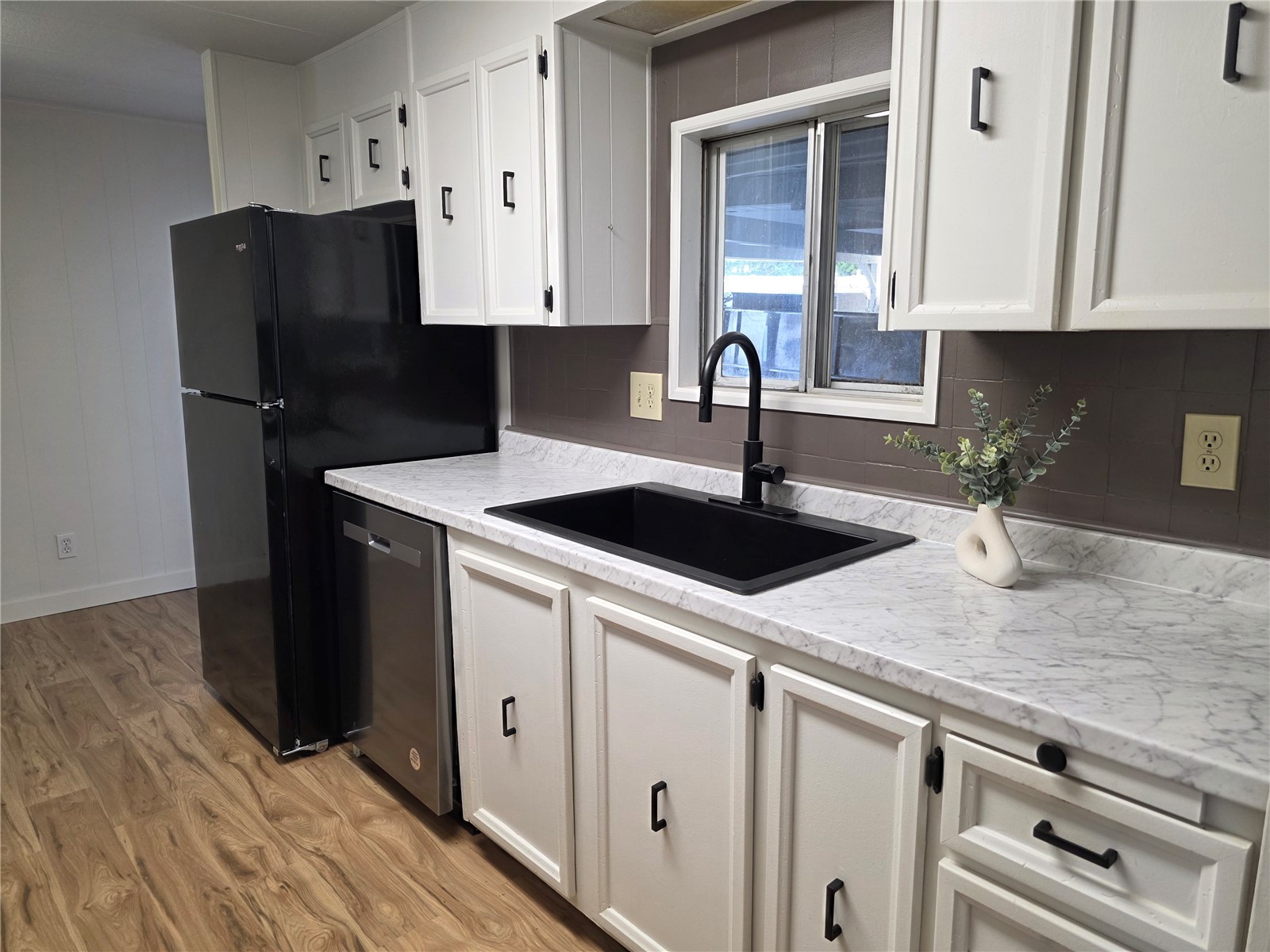 1841 Trosper Road SW #53, Tumwater, WA 98512