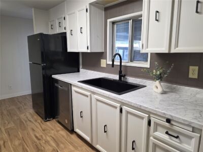 1841 Trosper Road SW #53, Tumwater, WA 98512 - Photo 6