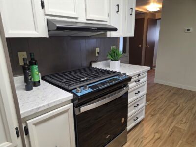 1841 Trosper Road SW #53, Tumwater, WA 98512 - Photo 7