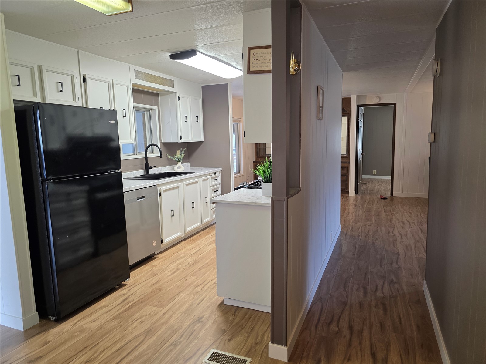 1841 Trosper Road SW #53, Tumwater, WA 98512