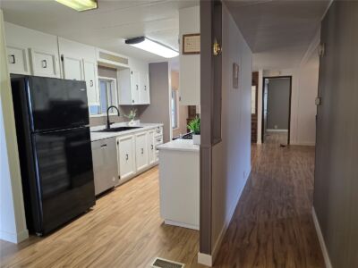 1841 Trosper Road SW #53, Tumwater, WA 98512 - Photo 8