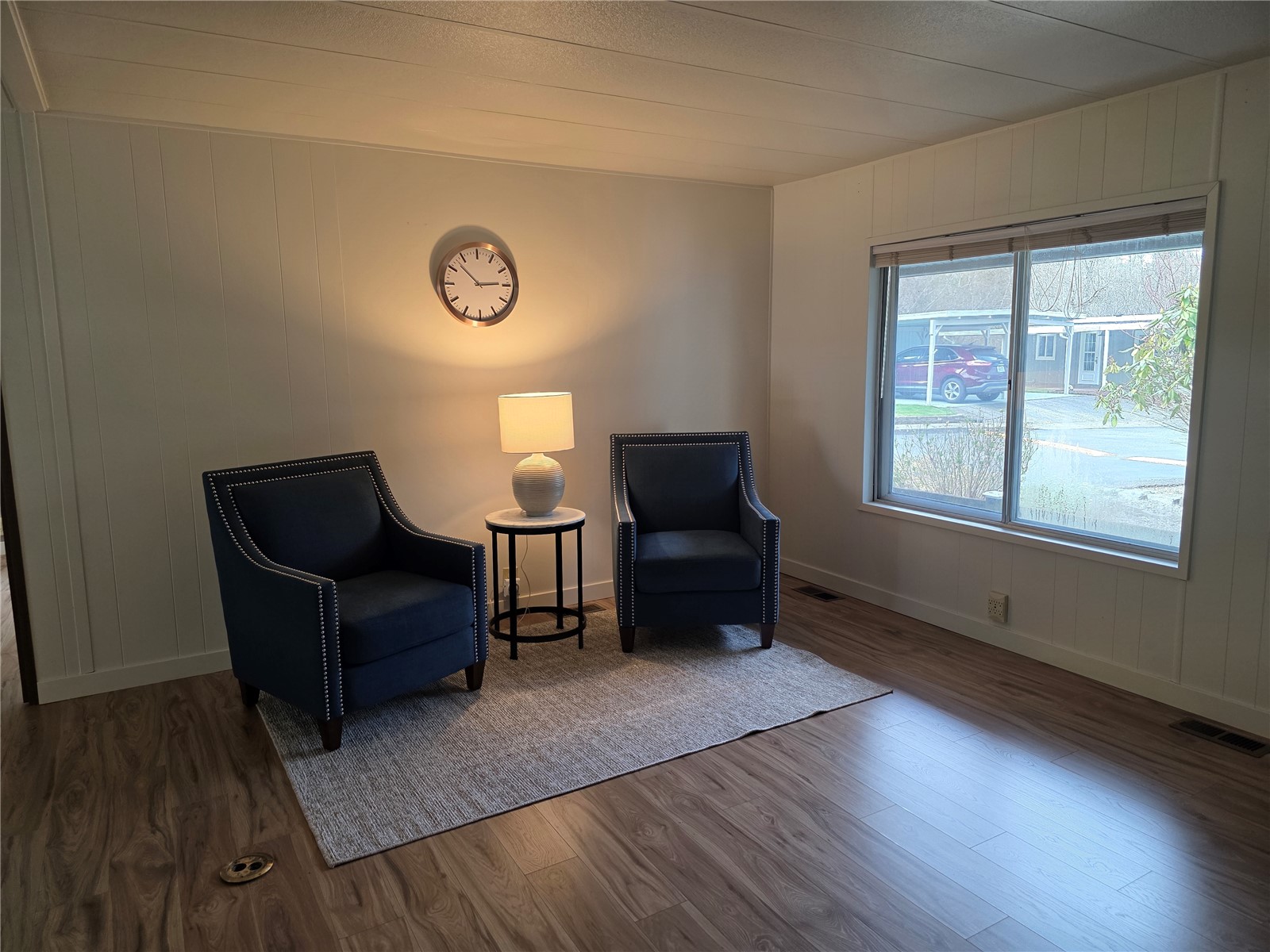 1841 Trosper Road SW #53, Tumwater, WA 98512