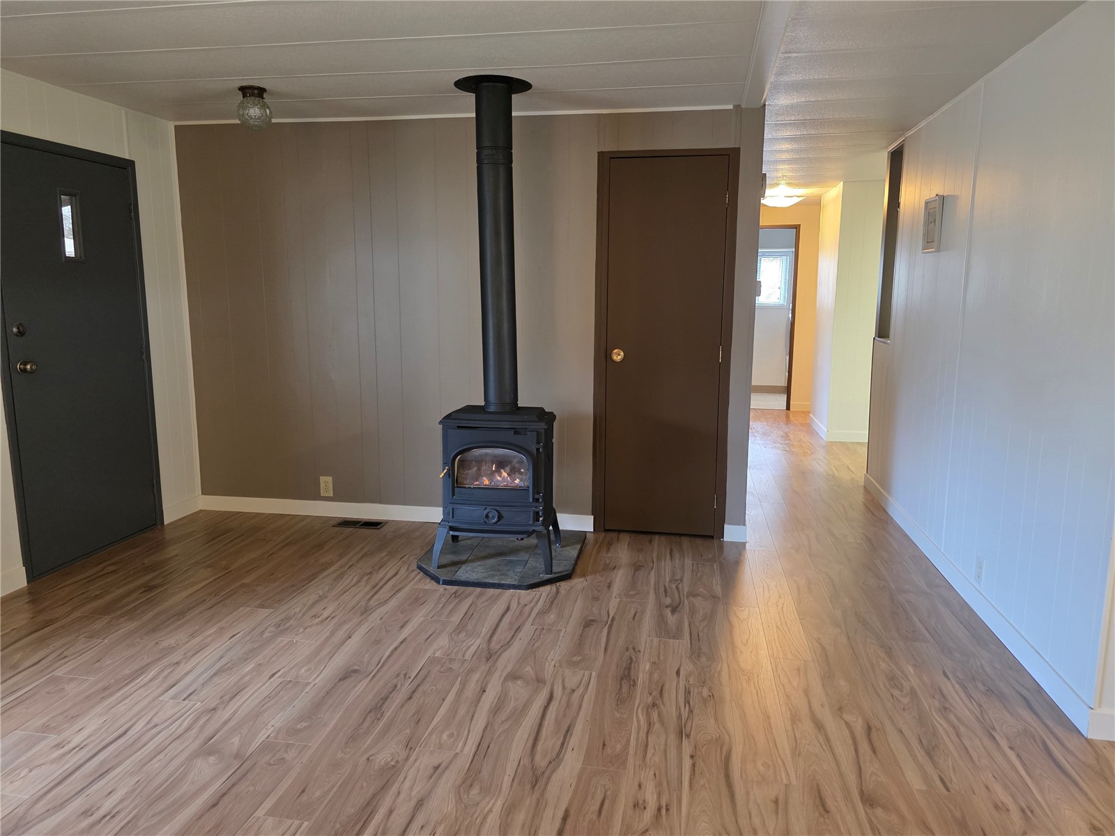 1841 Trosper Road SW #53, Tumwater, WA 98512