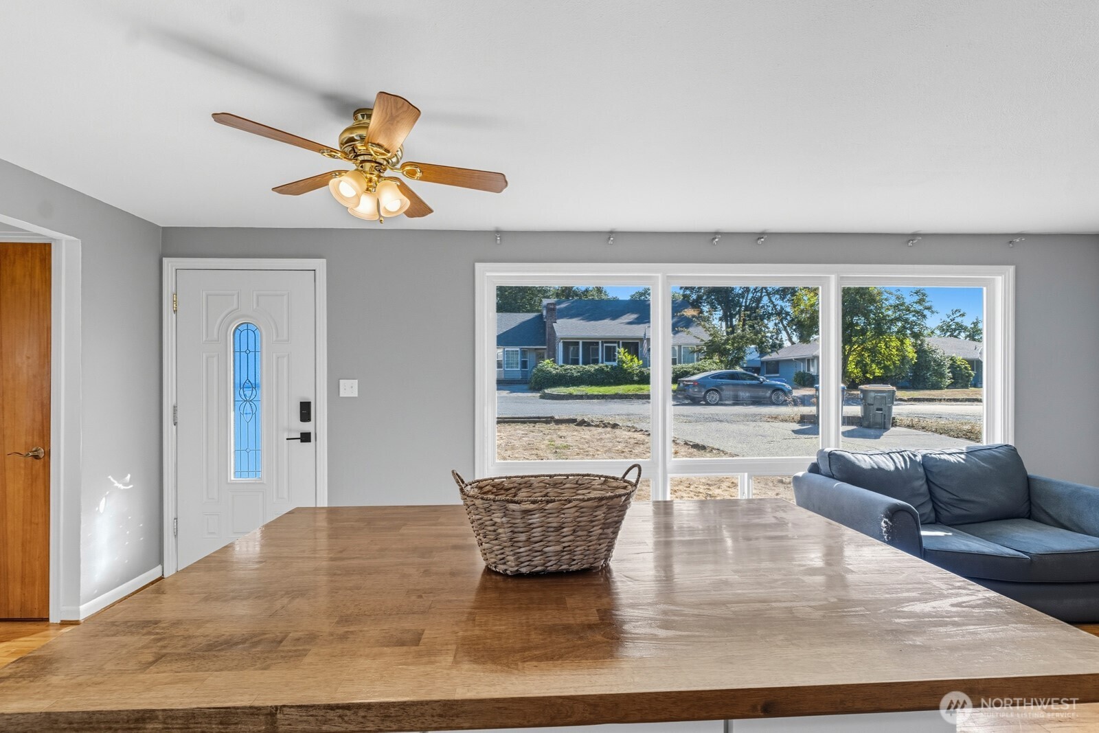 1492 SW Kelly Avenue , Chehalis, WA 98532