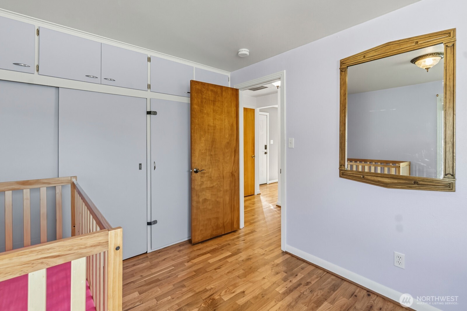 1492 SW Kelly Avenue , Chehalis, WA 98532