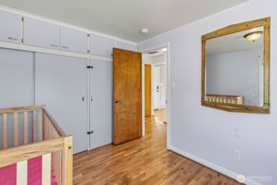 1492 SW Kelly Avenue , Chehalis, WA 98532 - Photo 11