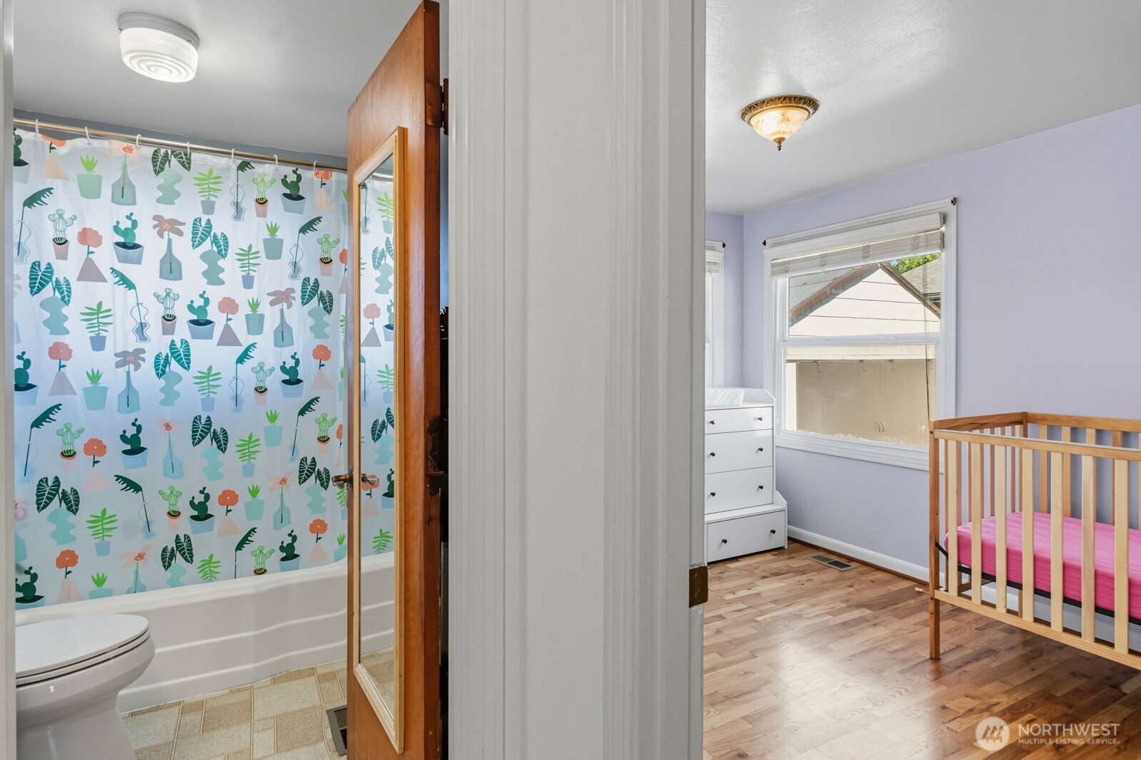 1492 SW Kelly Avenue , Chehalis, WA 98532