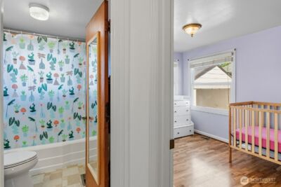 1492 SW Kelly Avenue , Chehalis, WA 98532 - Photo 12