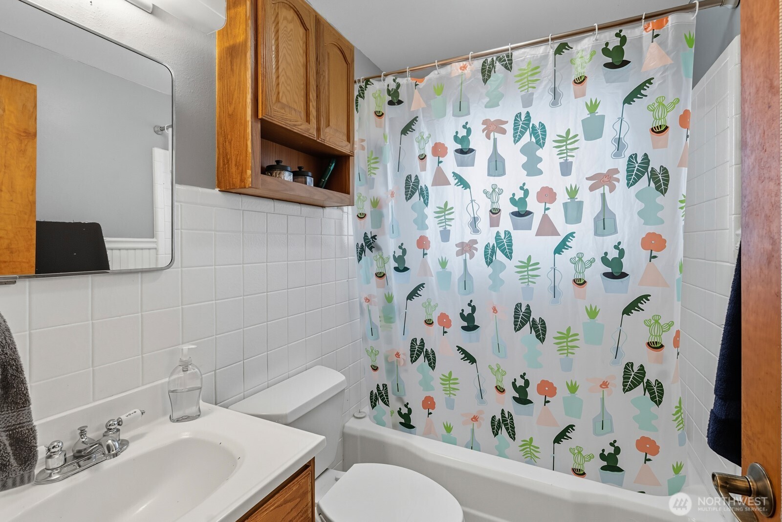 1492 SW Kelly Avenue , Chehalis, WA 98532