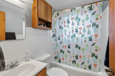 1492 SW Kelly Avenue , Chehalis, WA 98532 - Photo 13