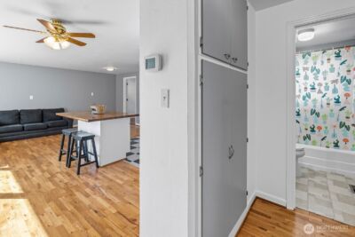 1492 SW Kelly Avenue , Chehalis, WA 98532 - Photo 14