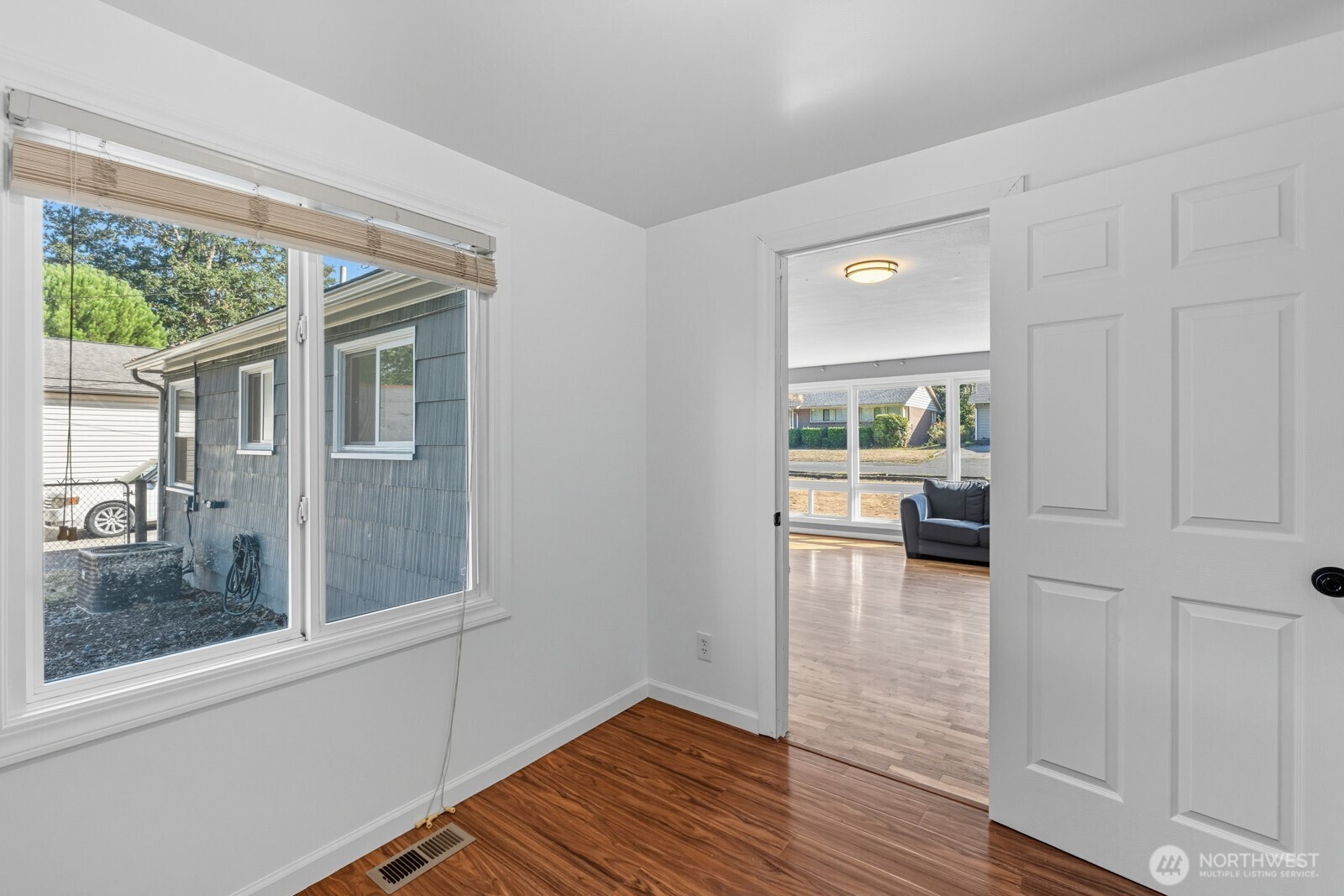 1492 SW Kelly Avenue , Chehalis, WA 98532