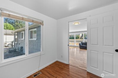 1492 SW Kelly Avenue , Chehalis, WA 98532 - Photo 15