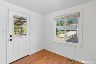 1492 SW Kelly Avenue , Chehalis, WA 98532 - Photo 16