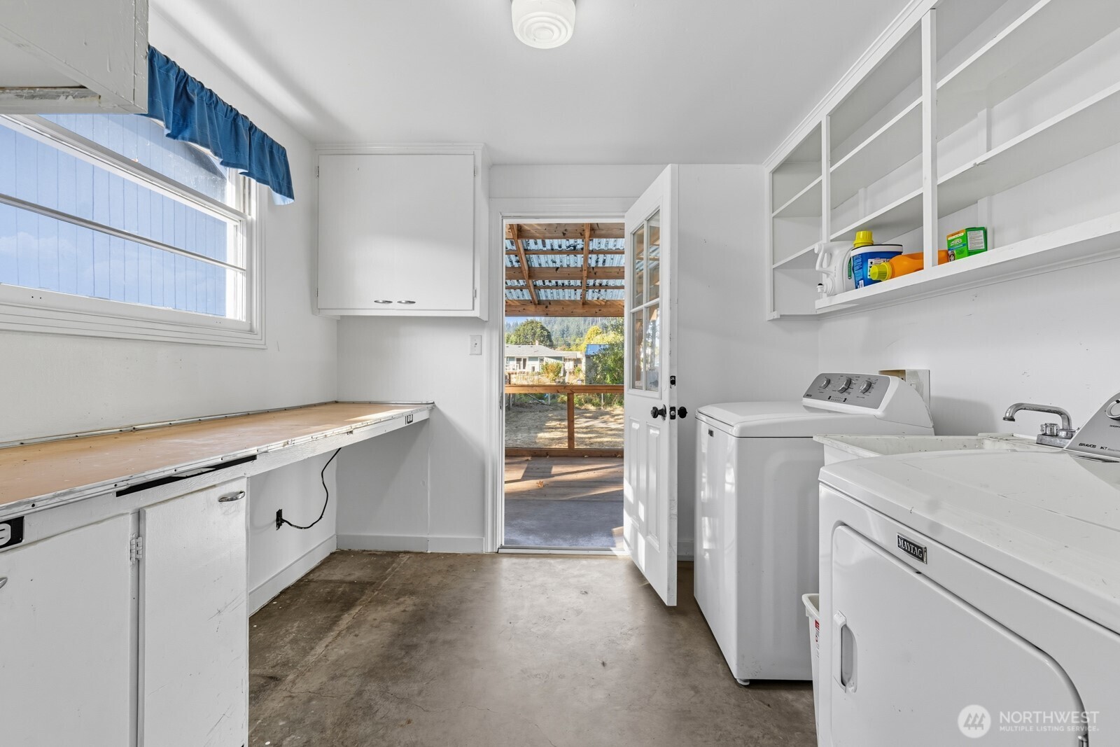 1492 SW Kelly Avenue , Chehalis, WA 98532