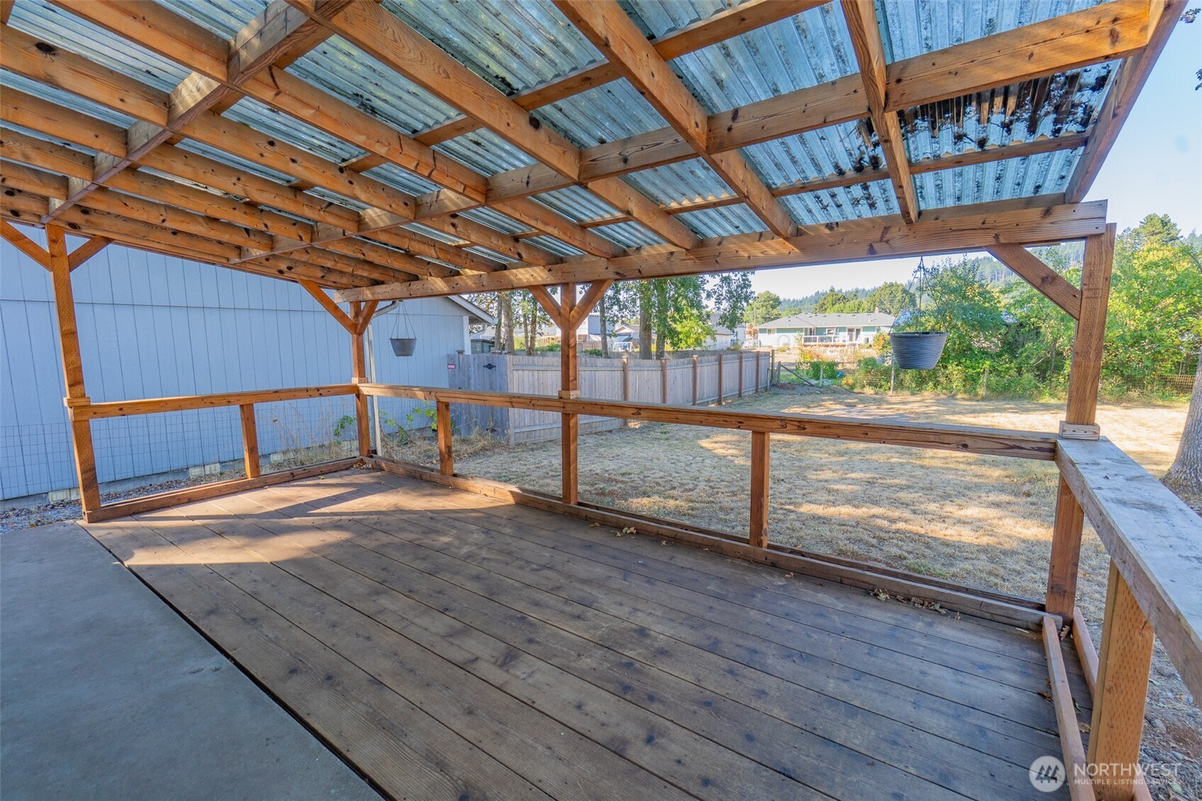 1492 SW Kelly Avenue , Chehalis, WA 98532