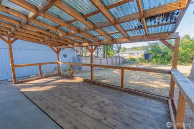 1492 SW Kelly Avenue , Chehalis, WA 98532 - Photo 19