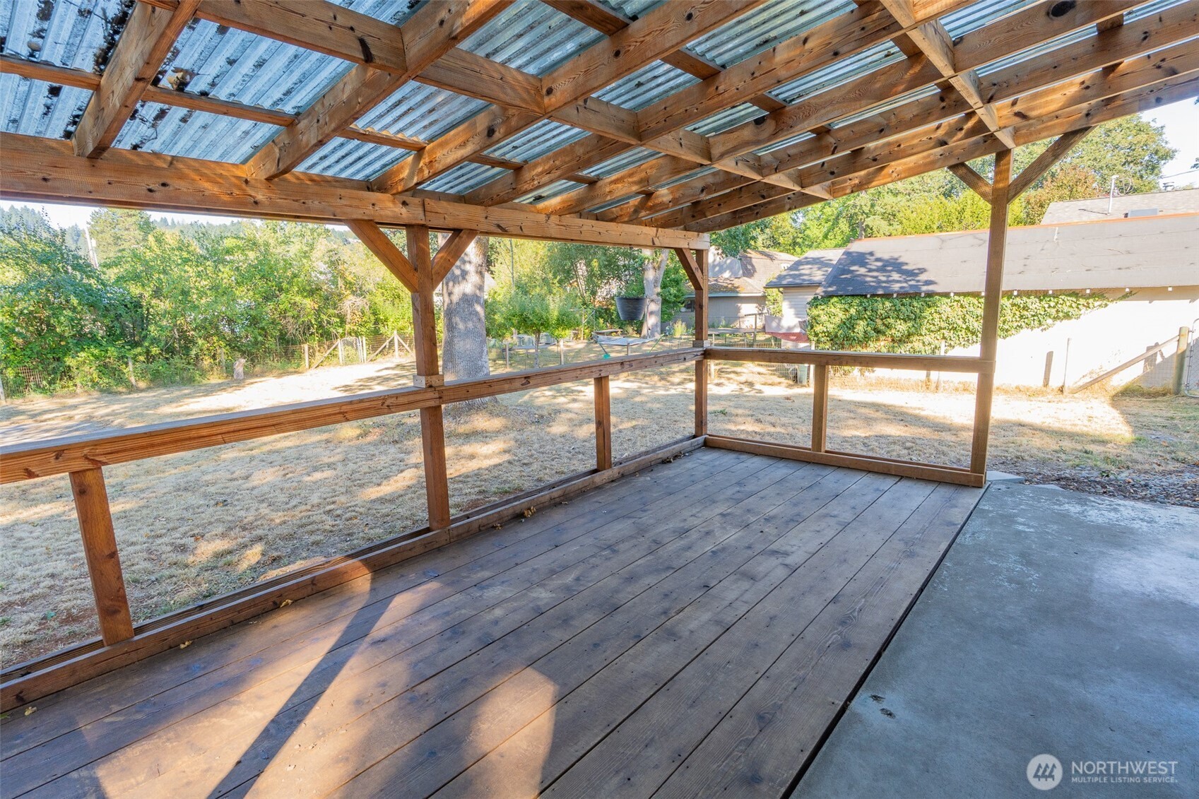 1492 SW Kelly Avenue , Chehalis, WA 98532