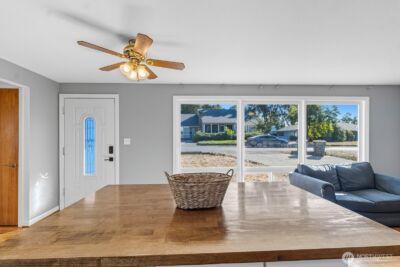 1492 SW Kelly Avenue , Chehalis, WA 98532 - Photo 2