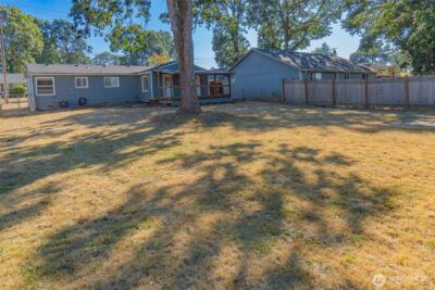 1492 SW Kelly Avenue , Chehalis, WA 98532 - Photo 21