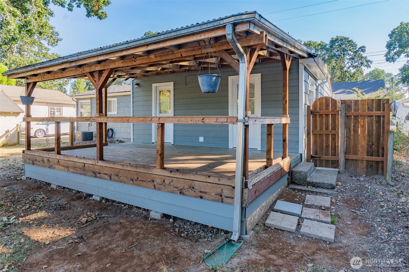 1492 SW Kelly Avenue , Chehalis, WA 98532