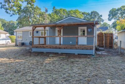 1492 SW Kelly Avenue , Chehalis, WA 98532 - Photo 23