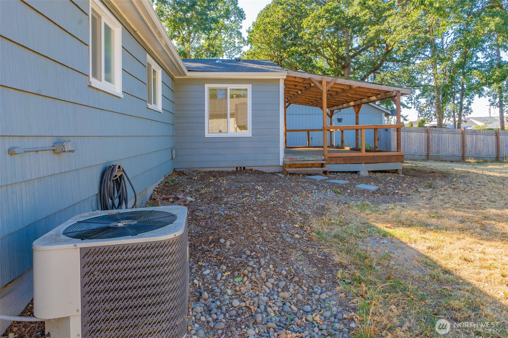 1492 SW Kelly Avenue , Chehalis, WA 98532