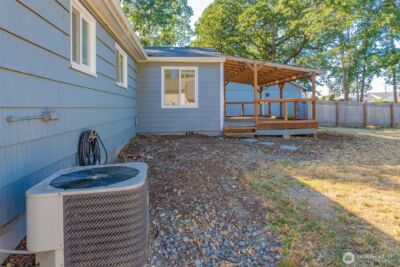 1492 SW Kelly Avenue , Chehalis, WA 98532 - Photo 26