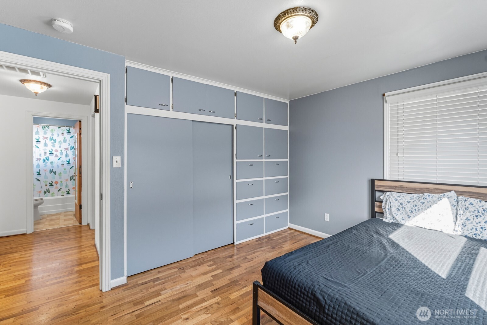 1492 SW Kelly Avenue , Chehalis, WA 98532